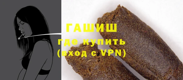 хмурый Каменка