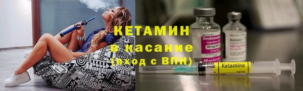 хмурый Каменка