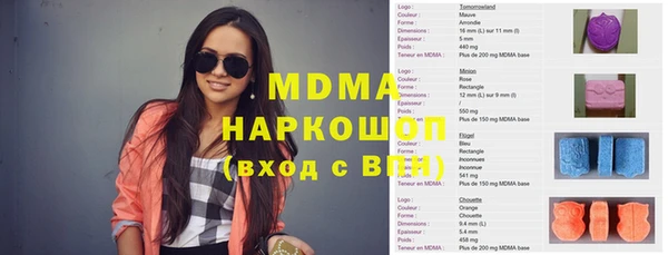 мет Каменногорск