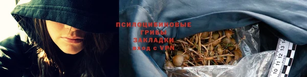 эйфоретик Каменск-Шахтинский