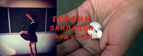 хмурый Каменка