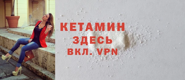 хмурый Каменка